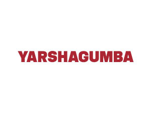 yarshagumba